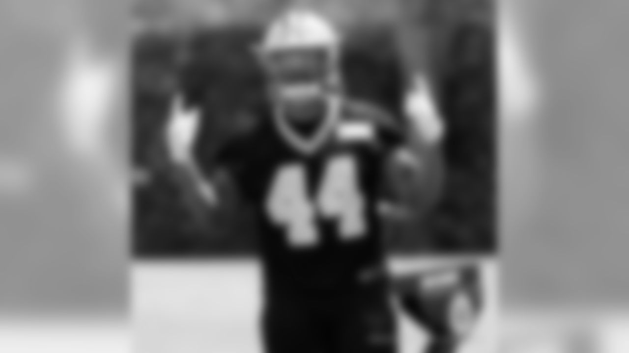 May 30th OTA Practice
Michael C. Hebert