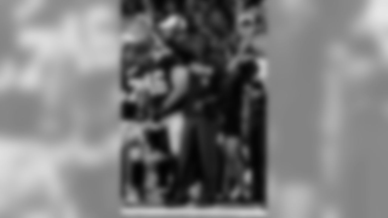 2019 Saints Pre Season
Dolphins 16- Saints 13 (L)
2019 New Orleans Saints
All Images Copyright Michael C. Hebert