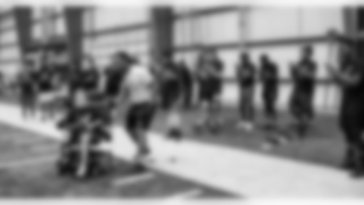 Gallery-AlvinKamara-Camp-060119_008