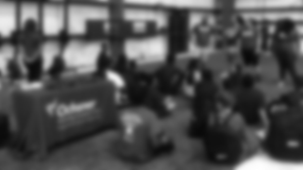 NATA_Gallery_005_62618 copy