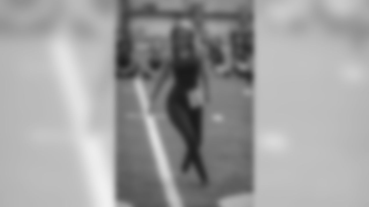 Gallery-Saintsations-2560-1440-04052019_137