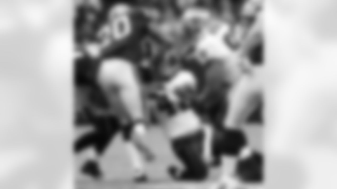 Saints vs Raiders
