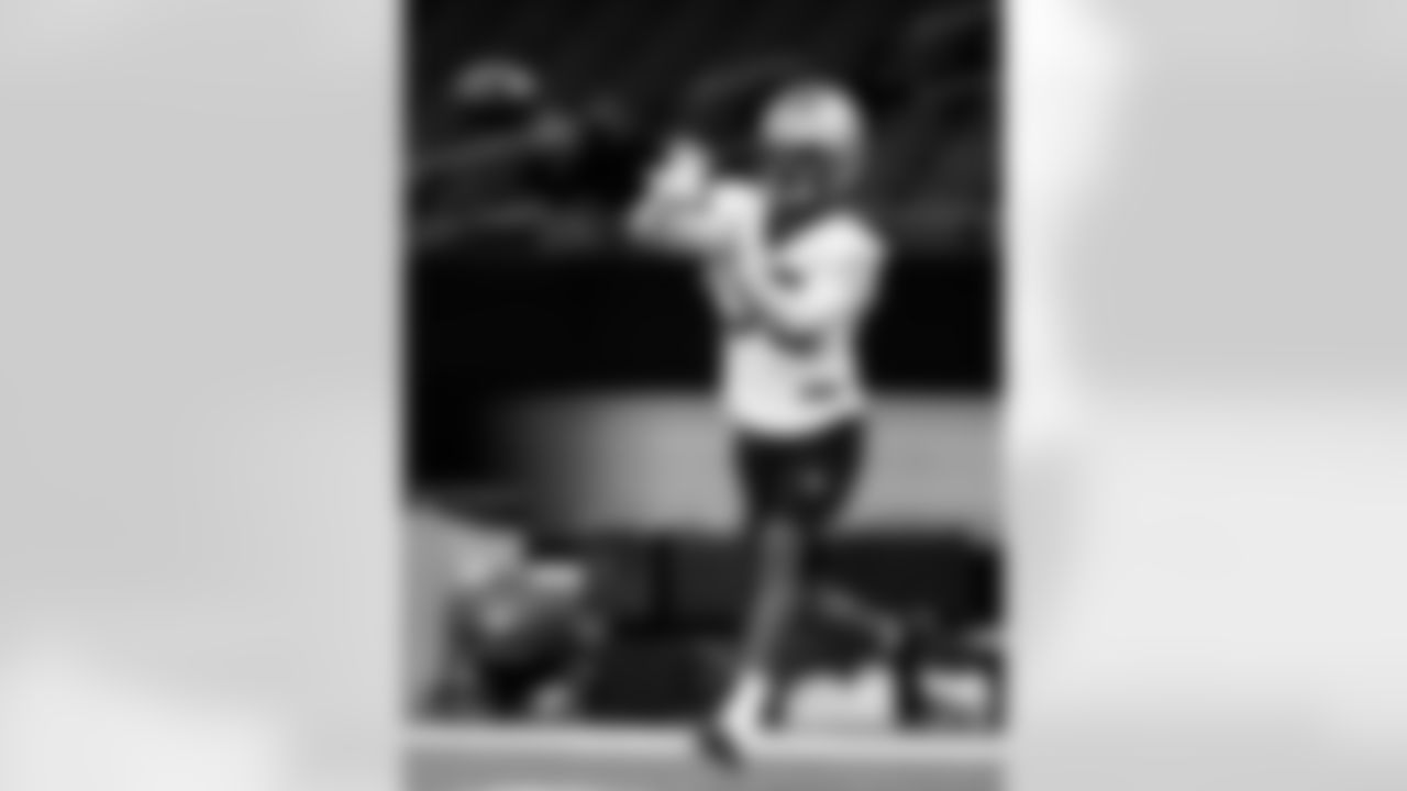 AUG 29th PRACTICE 2020.
Dome Practice Saturday Night
All Images Copyright Michael C. Hebert