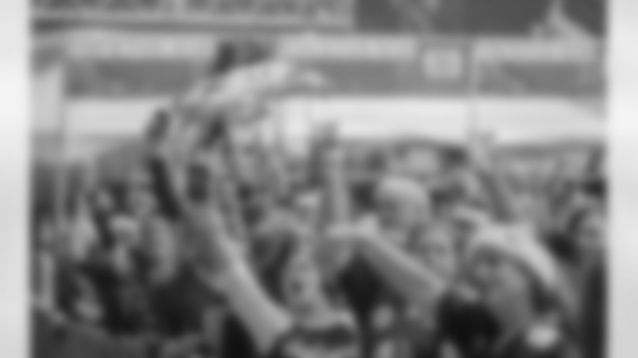 Gallery-Champions-2560-1440-318_1