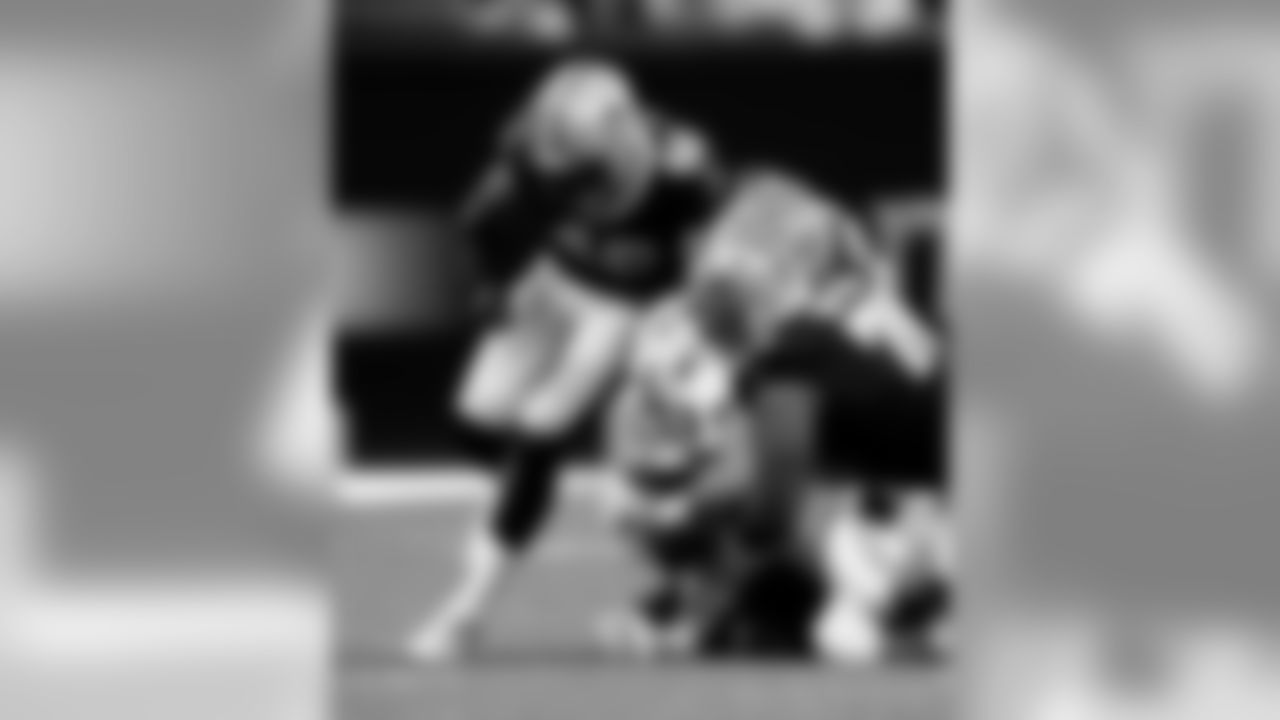 2019 Saints Pre Season
Dolphins 16- Saints 13 (L)
2019 New Orleans Saints
All Images Copyright Michael C. Hebert