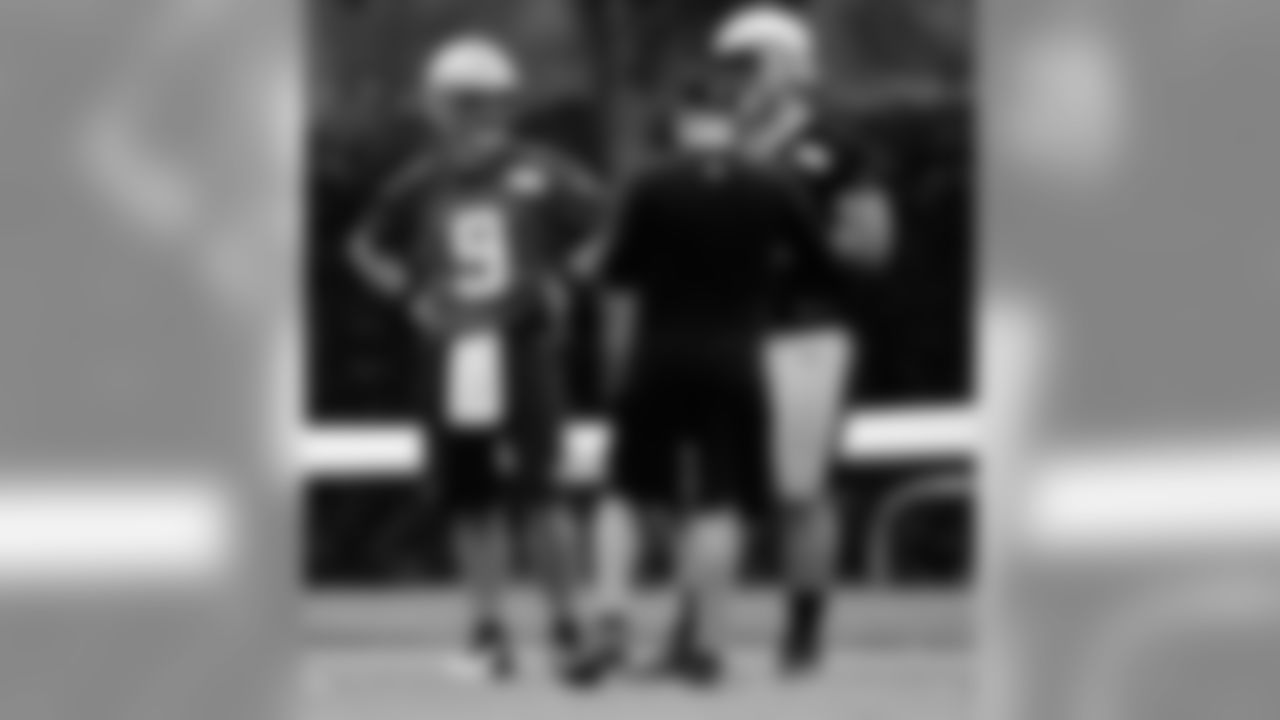 Gallery-MiniCamp2-2560-0165
