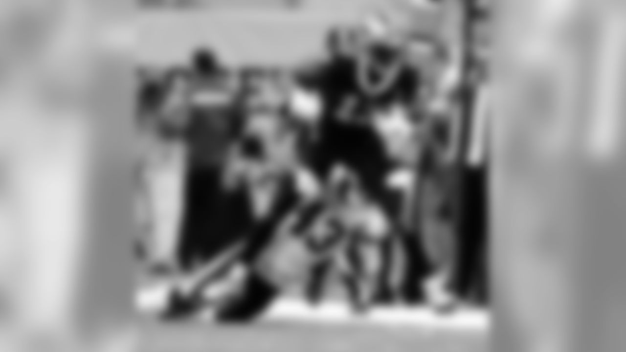 Gallery-NOSLAR-WK9-110418-0276