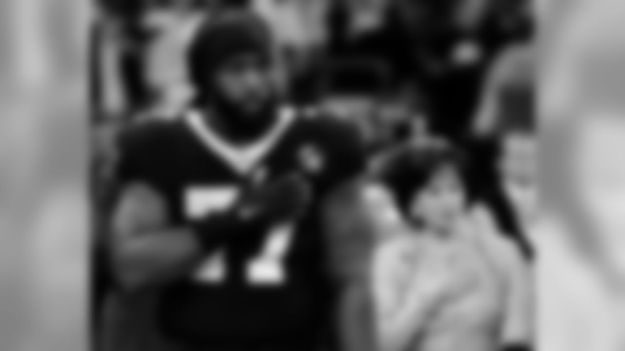 Derek Newton