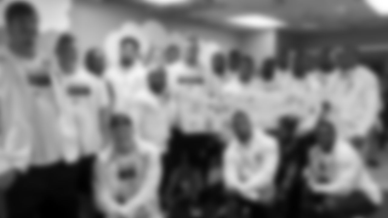 Gallery-rookietour19-2560x1440-061918