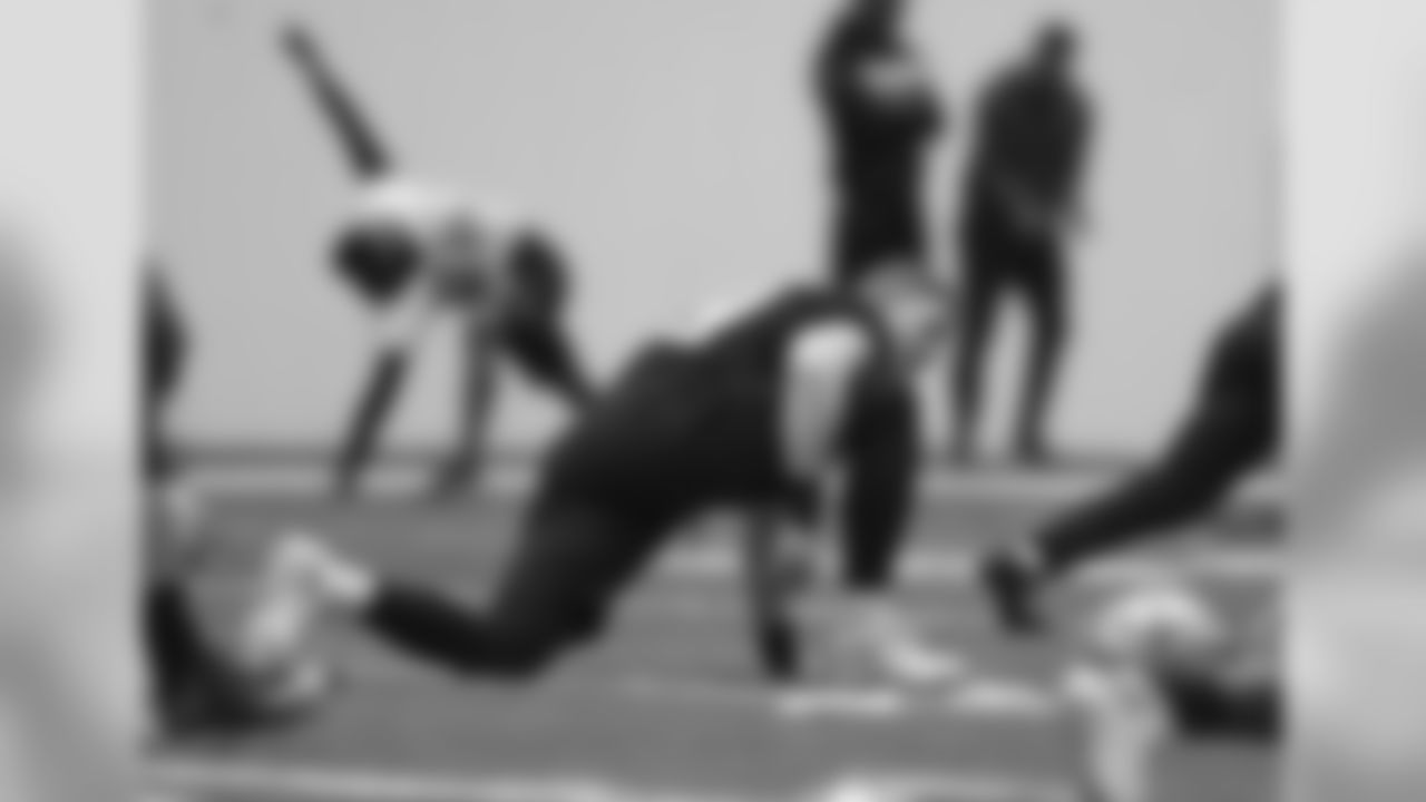 Gallery-playoff-practice-2560-14400386