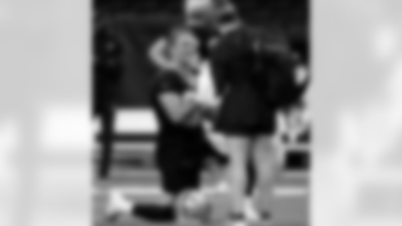 AUG 29th PRACTICE 2020.
Dome Practice Saturday Night
All Images Copyright Michael C. Hebert