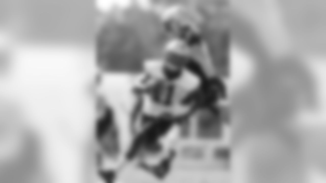 New Orleans Saints Training Camp presented by Verizon on July, 26 2019 at Ochsner Sports Performance Center in Metairie, Louisiana.