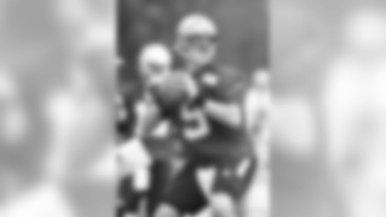 Drew Brees