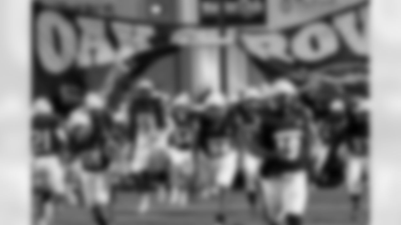 The 3-1 Oak Grove Warriors hosted the undefeated Warren Central Vikings during the Sanderson Farms Mississippi High School Game of the Month on Friday, September 23, 2022. On a night Oak Grove honored its seniors, the home team stormed back late, scoring 10 unanswered points in the game's final minutes to force overtime. Oak Grove struck first with a touchdown in overtime, but the visiting Vikings answered with a 10-yard touchdown pass and a two-point conversion to seal the win and remain unbeaten.