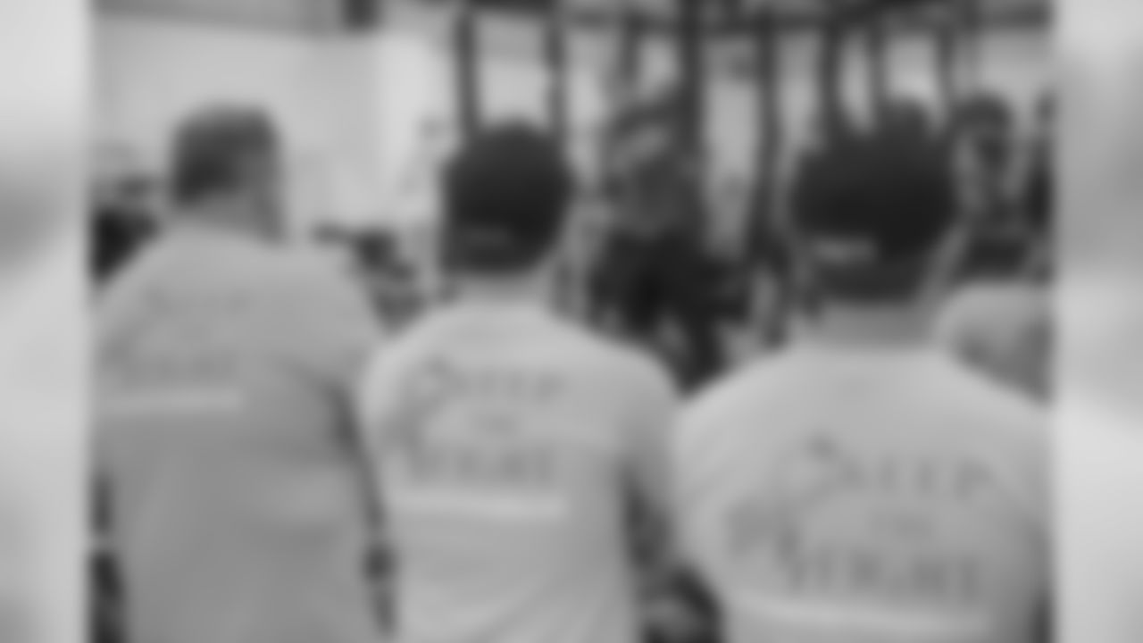 2560x1440-gallery-morstead-pullups_0216