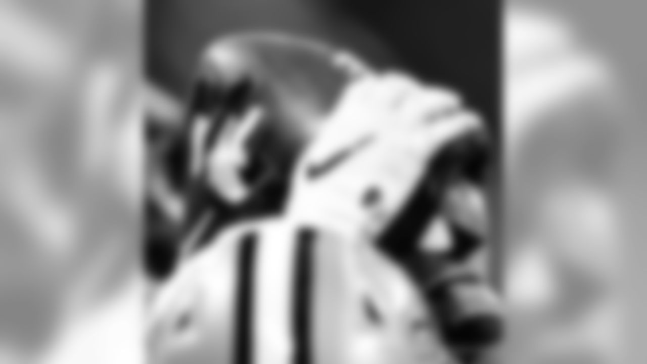 Gallery-NOATLWK3-Pregame-2560-0046
