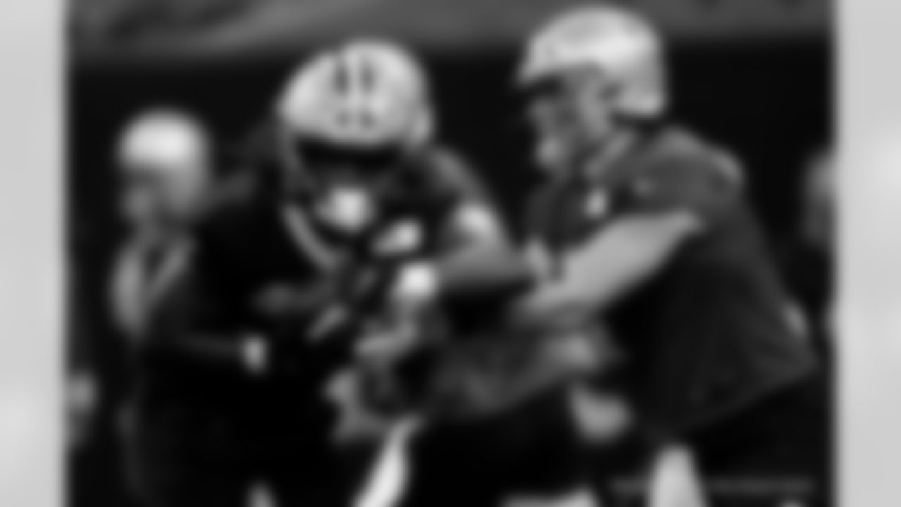 AUG 29th PRACTICE 2020.
Dome Practice Saturday Night
All Images Copyright Michael C. Hebert