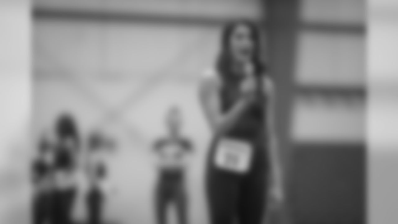 Gallery-Saintsations-2560-1440-04052019_108