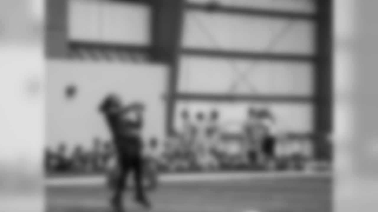 Gallery-AlvinKamara-Camp-060119_051
