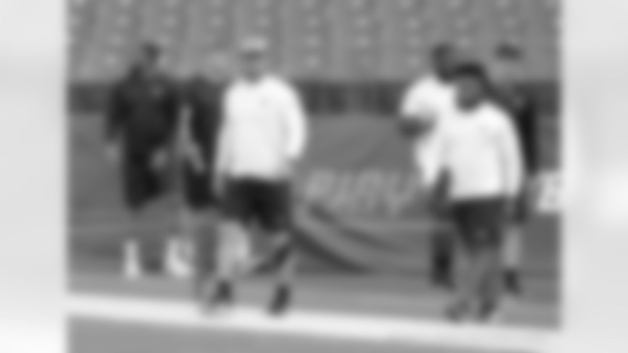 Gallery-NOSBAL-WK7-walkthrough-0007