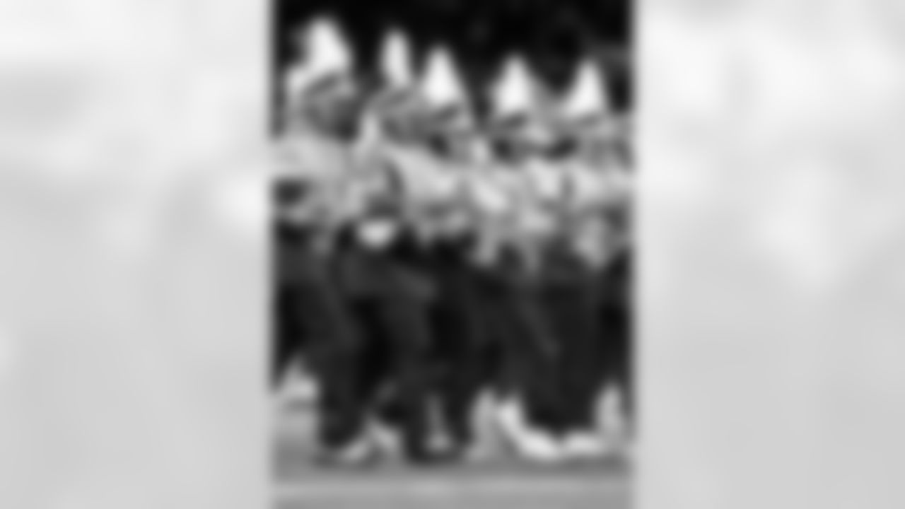 Gallery-NOSLAR-WK9-110418-0509