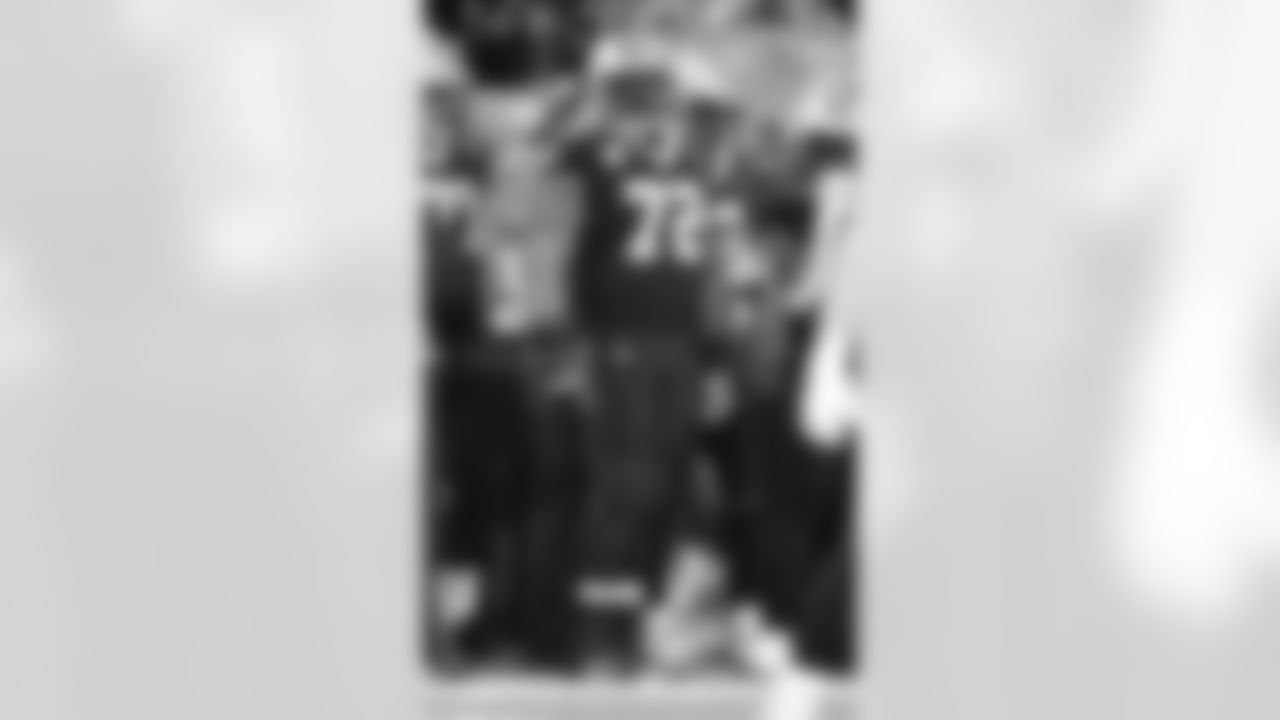 Gallery-NOSLAR-WK9-110418-0199