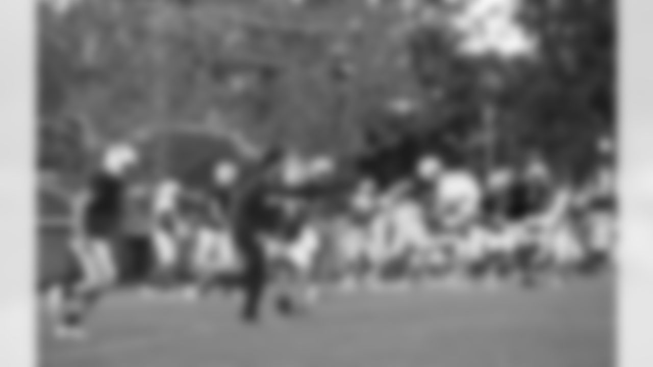 Gallery-High-School-Coach-of-the-week-10-13-21-0003