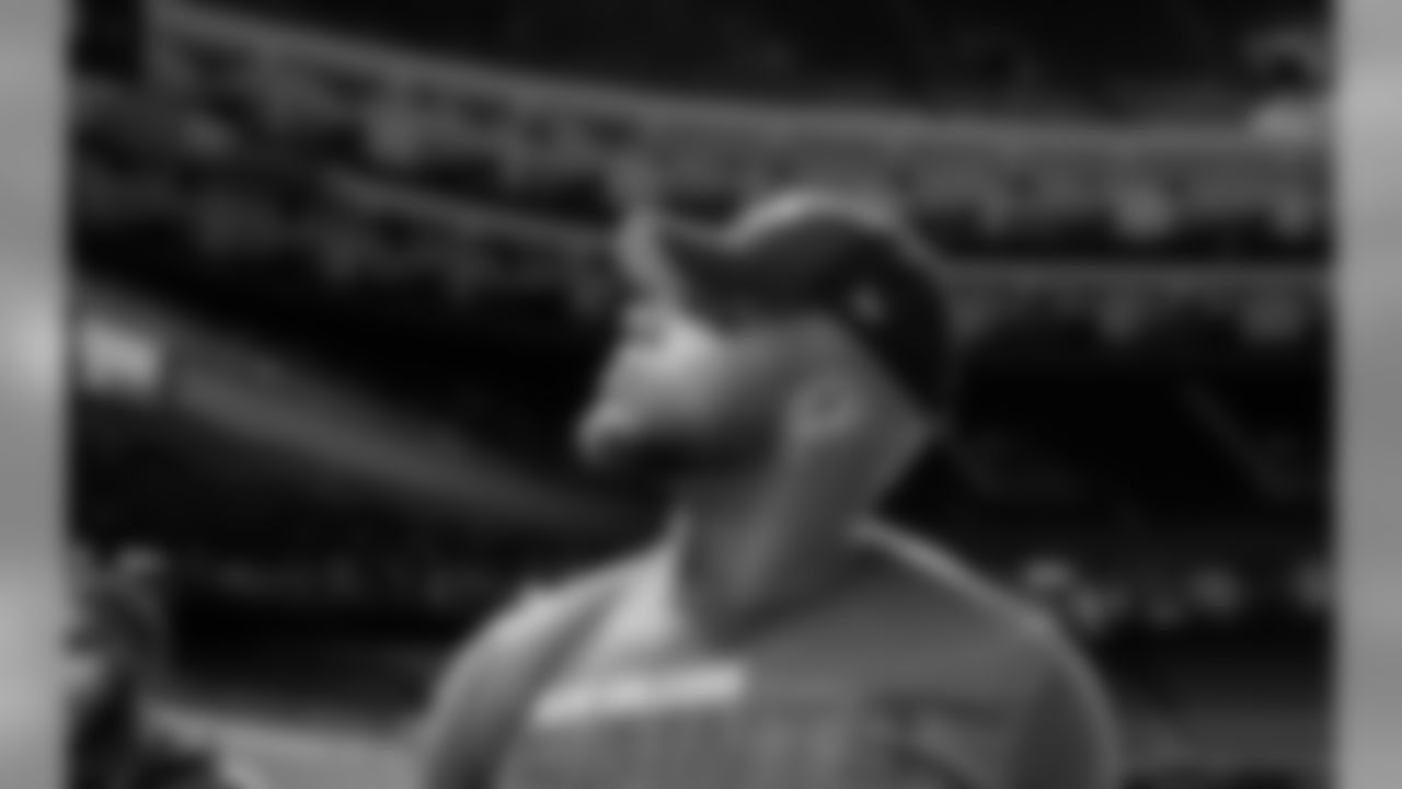 Gallery-RookieSuperdomeTour-051419-008