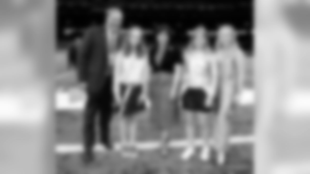 Gallery-NOSLAR-WK9-110418-0637