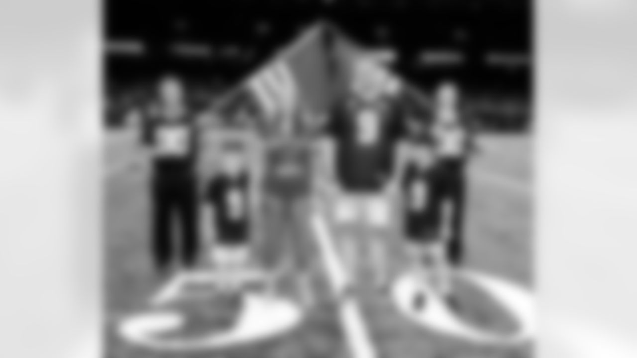 Gallery-NOSLAR-WK9-110418-0657