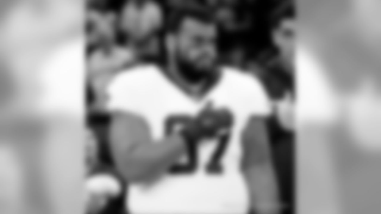 2019 Saints Pre Season
Vikings 35 Saints 24 (L)
2019 New Orleans Saints
All Images Copyright Michael C. Hebert