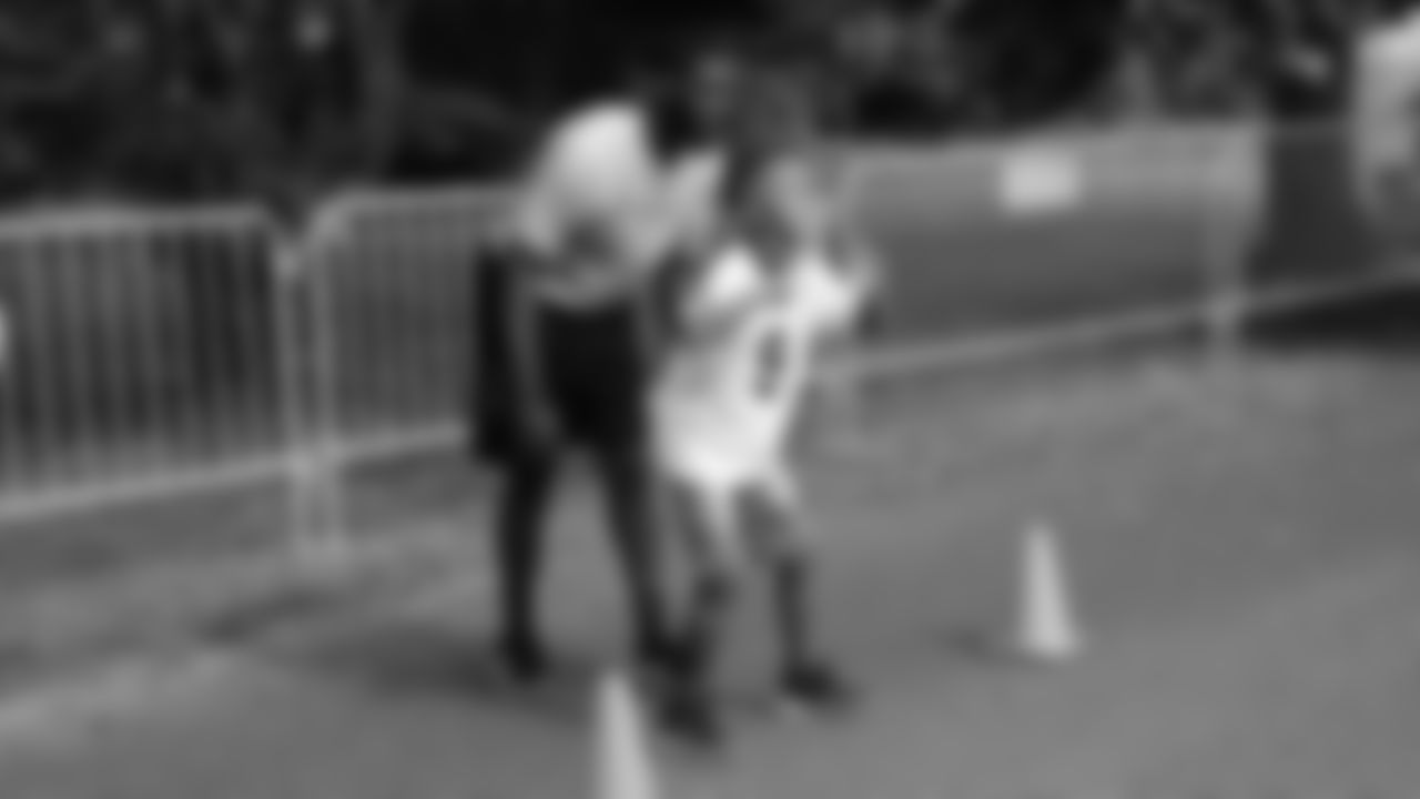 Gallery_Fan_Fest_8112018_0018