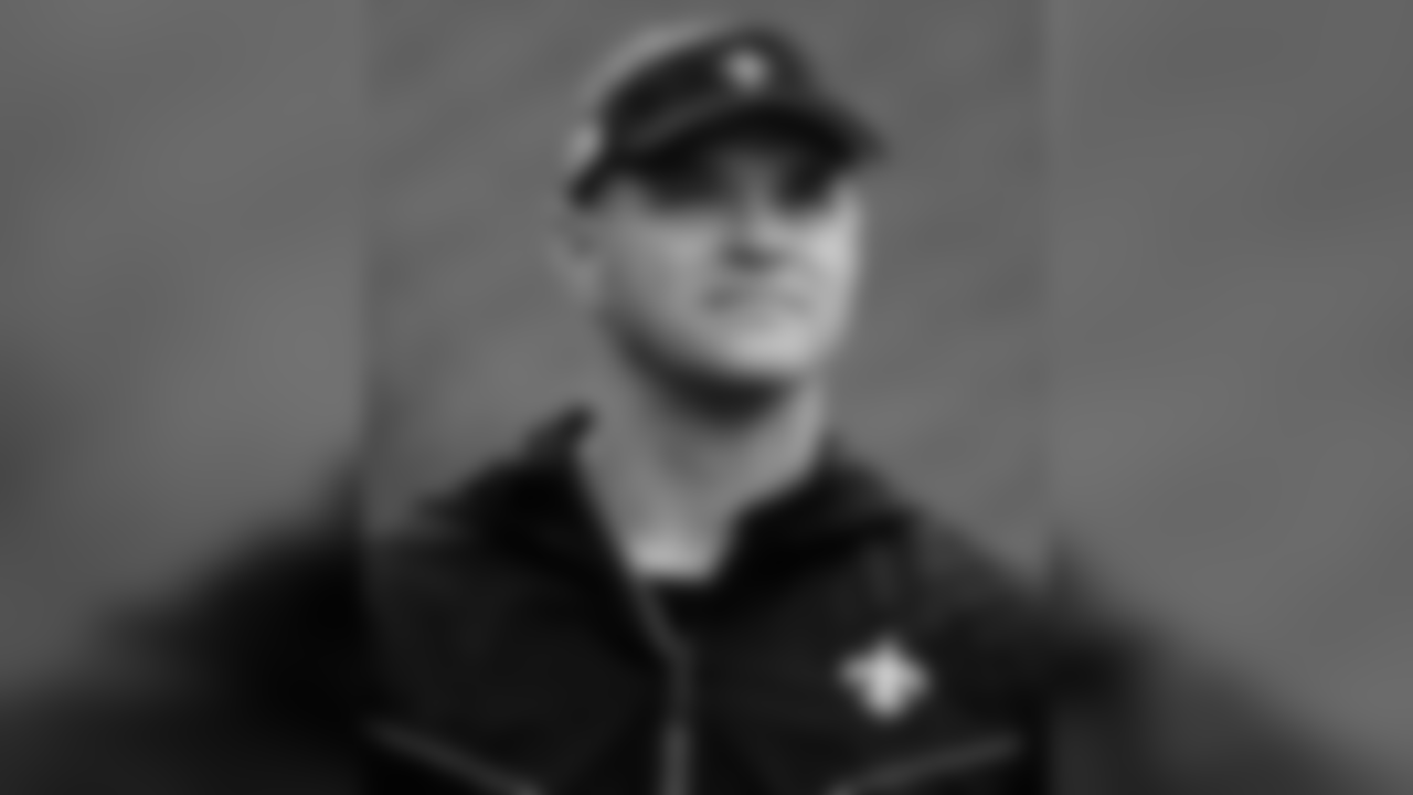 Gallery-Joe-Lombardi-coaches-2020-008