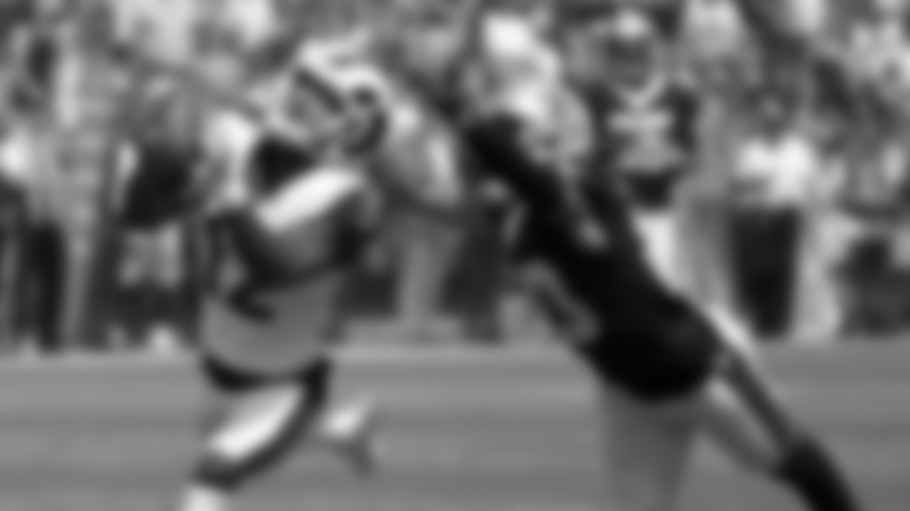 Galler_Marshon_Lattimore_Best_of_2019_Photos_1