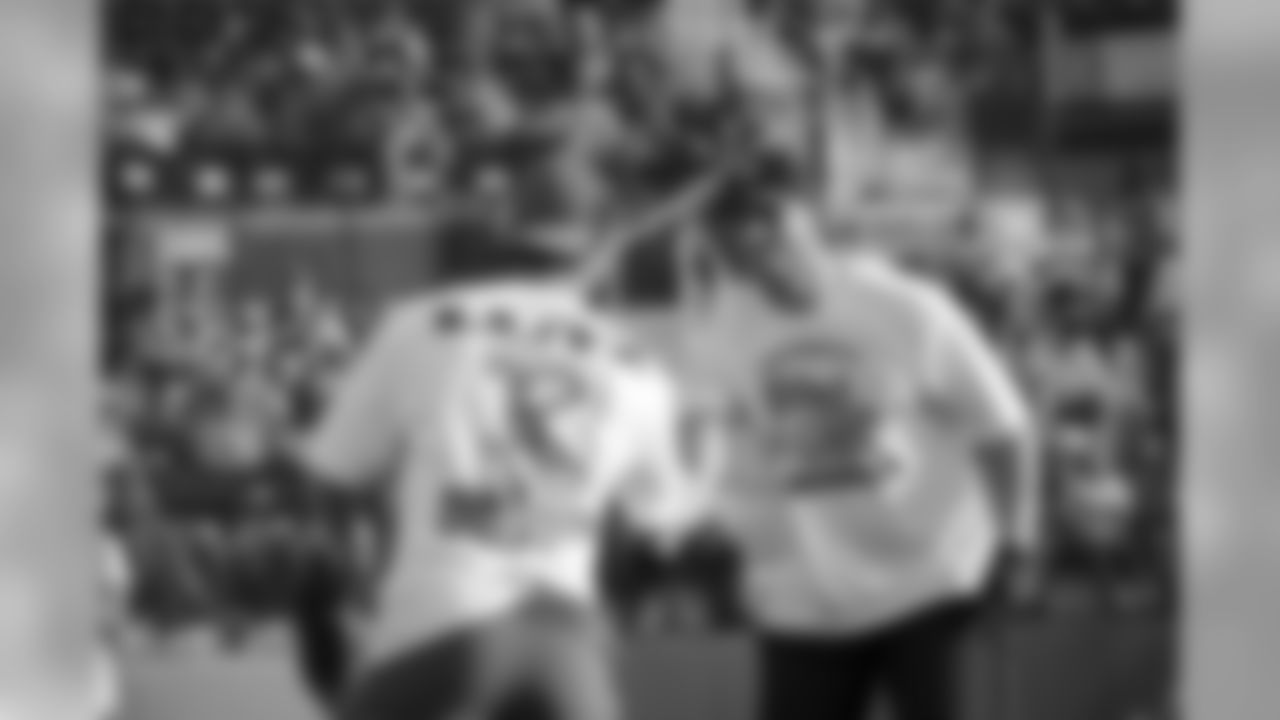 Gallery-Softball-2560-1440-060718_0192