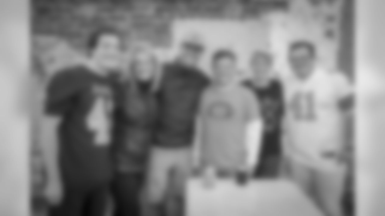 Gallery-Fans-2560-1440-0469