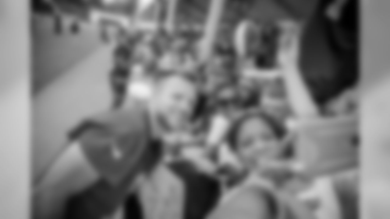 TrainingCamp_Fans_2019006