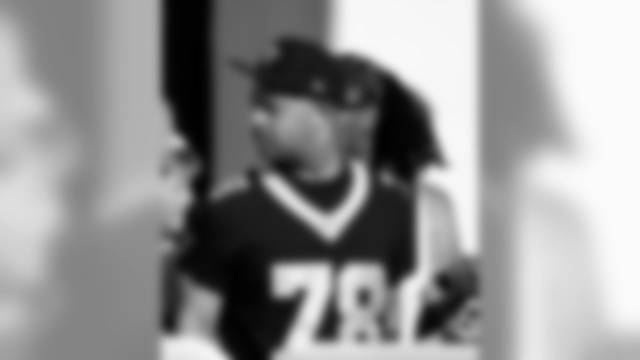 7-28-19 Training Camp in Metairie, LA
2019 New Orleans Saints
All Images Copyright Michael C. Hebert