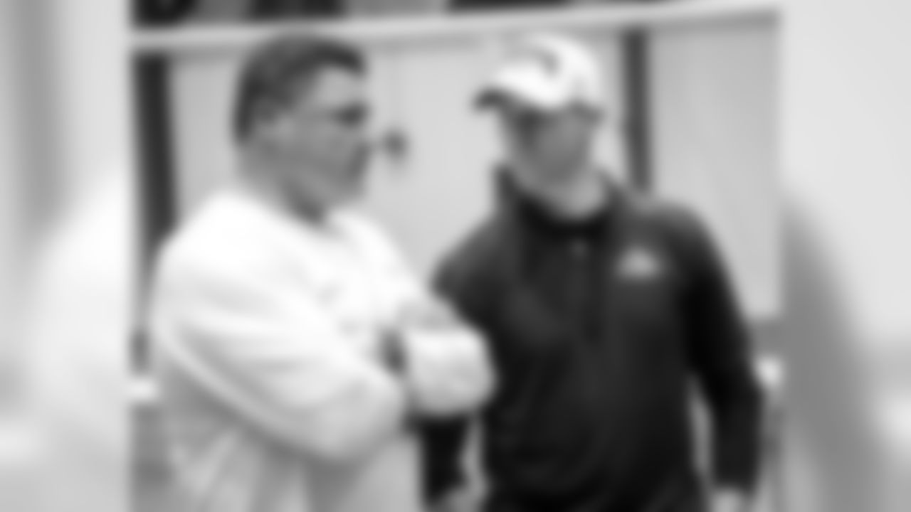 Several Saints players stopped by the Ochsner Sports Performance Center on Sunday, January 12, 2020 to watch LSU and their final preparations for the College Football National Championship game against the Clemson Tigers.