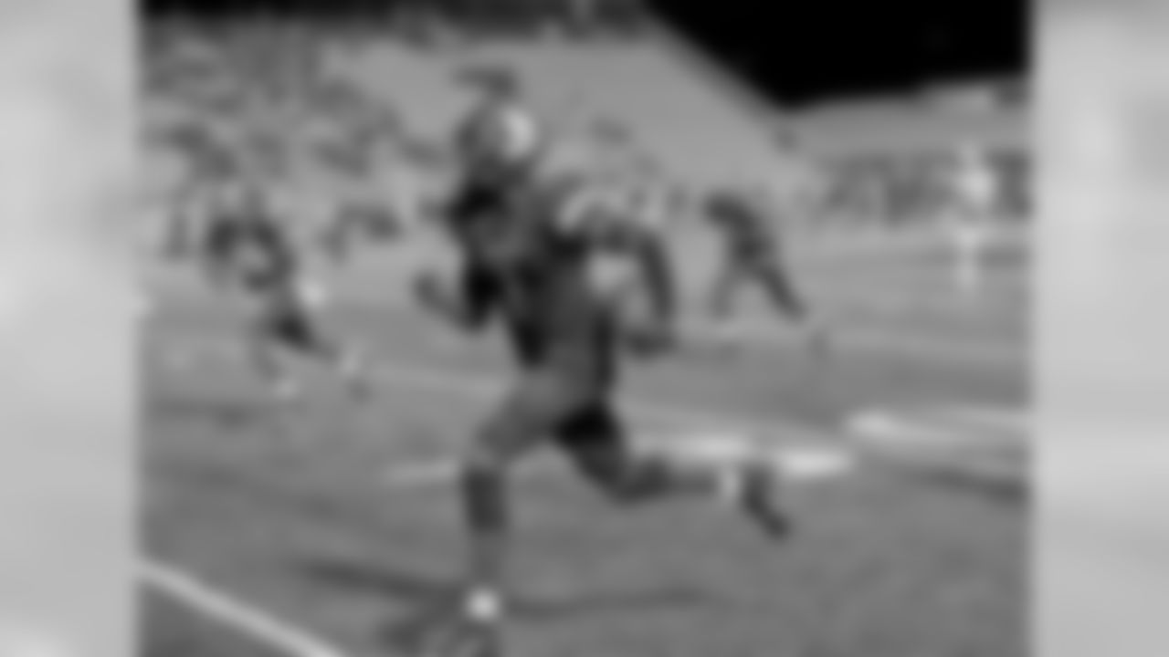 Gallery-HSGOW-Destrehan-2560-0018