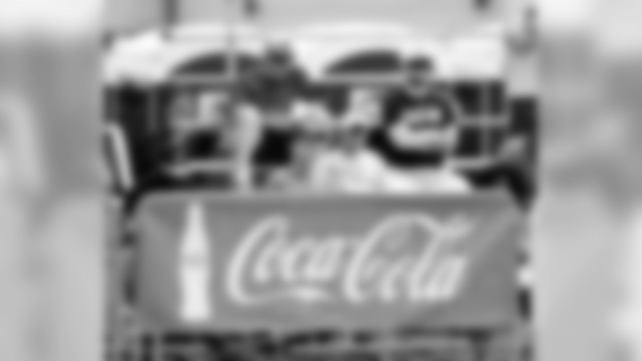 Gallery-MiniCamp2-2560-0194