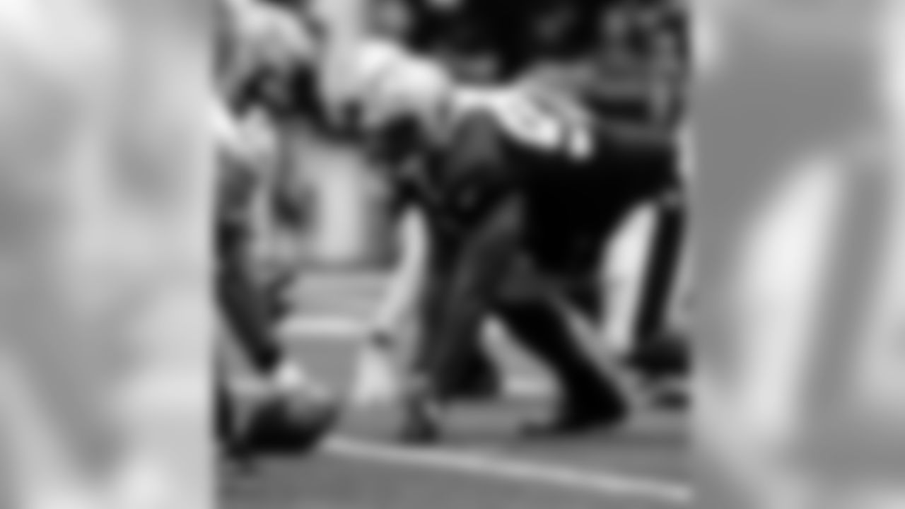 New Orleans Saints Training Camp 2018
Aug 4th Indoor
Michael C. Hebert