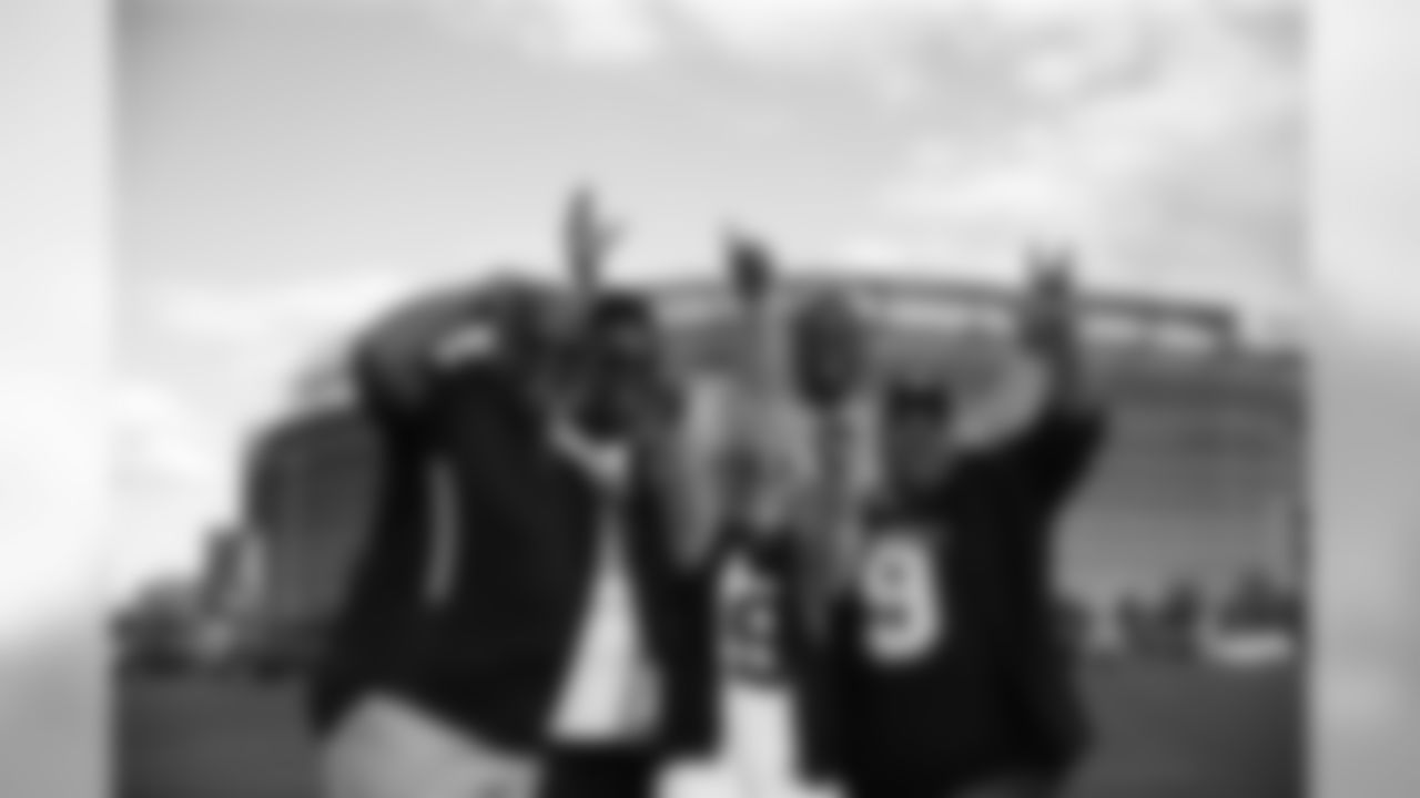 Gallery-Saints-Jets-Fans-Pre-Wk3-082419_06