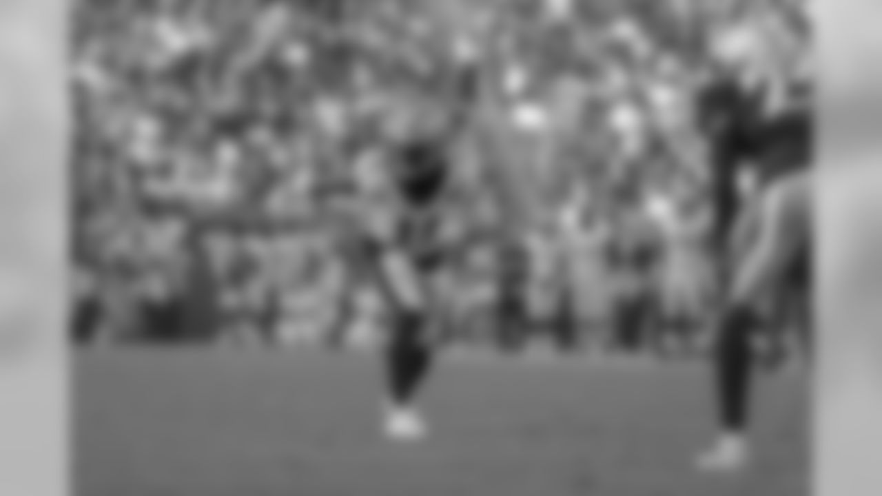 Gallery-saints-chargers-psgame3-2560x1440-1337