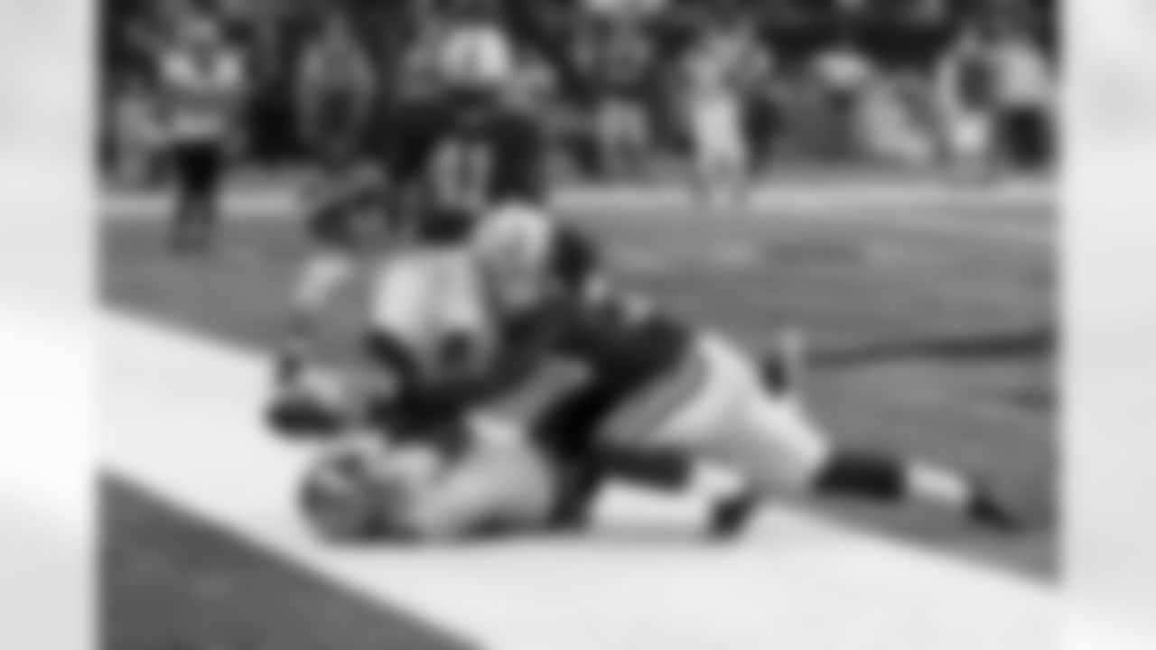 On October 23, 2011, offensive coordinator Pete Carmichael made his solo play-calling debut for the Saints in New Orleans' 62-7 dominant victory over the Indianapolis Colts.