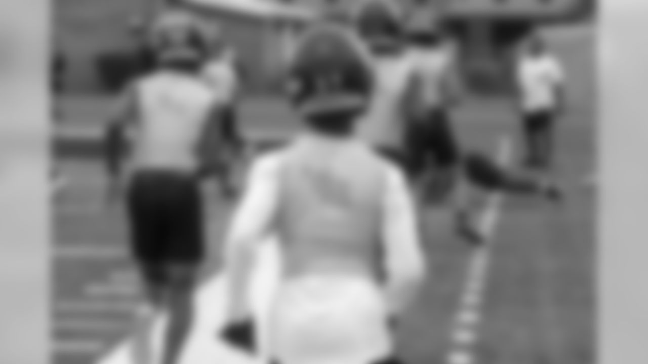 Gallery-COW-Hahnville-2560-0016