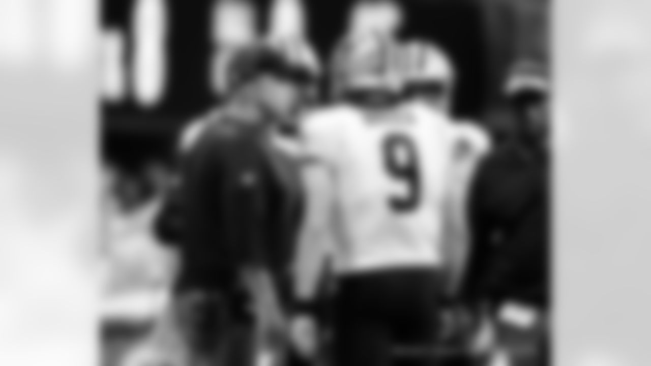 Gallery-NOATLWK3-Coach-2560-0017