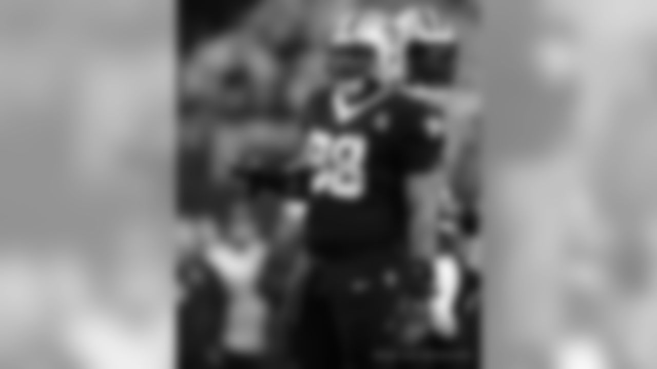 Cowboys 13- Saints 10 (L)
New Orleans Saints 2018 Season
Michael C. Hebert