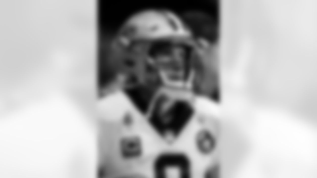 Gallery-NOATLWK3-Pregame-2560-0070