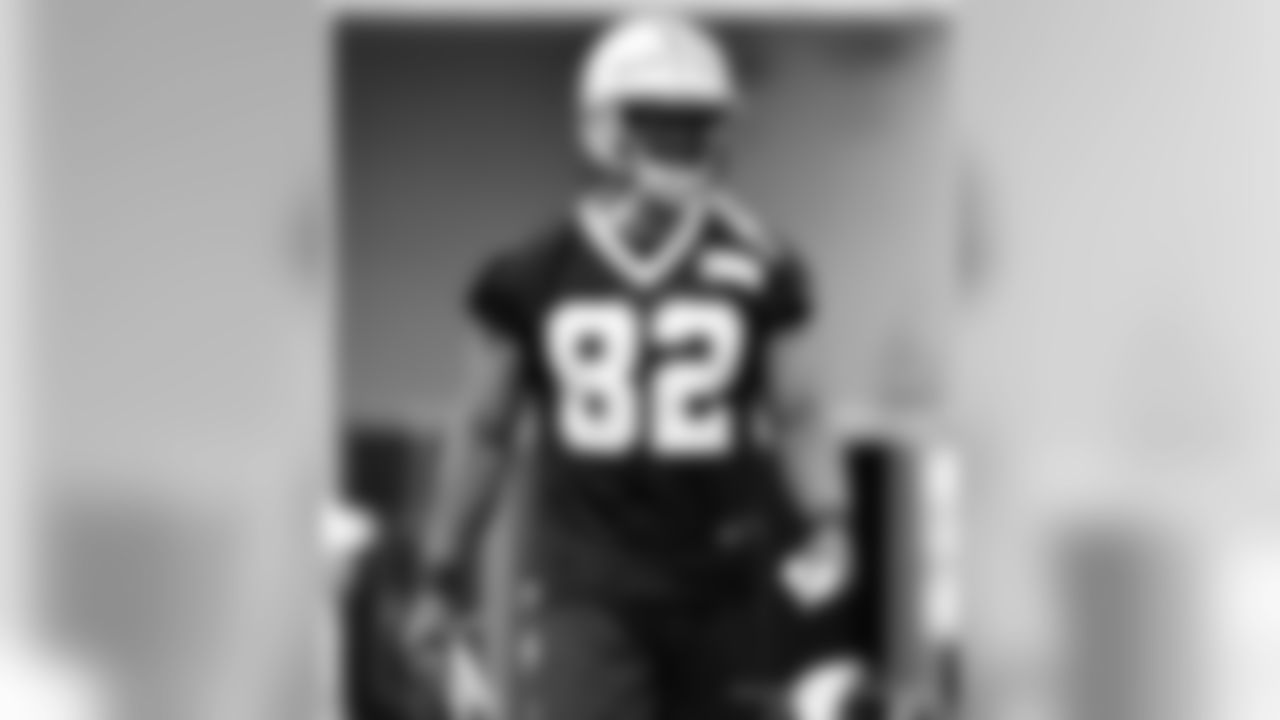 Gallery-MiniCamp2-2560-0159